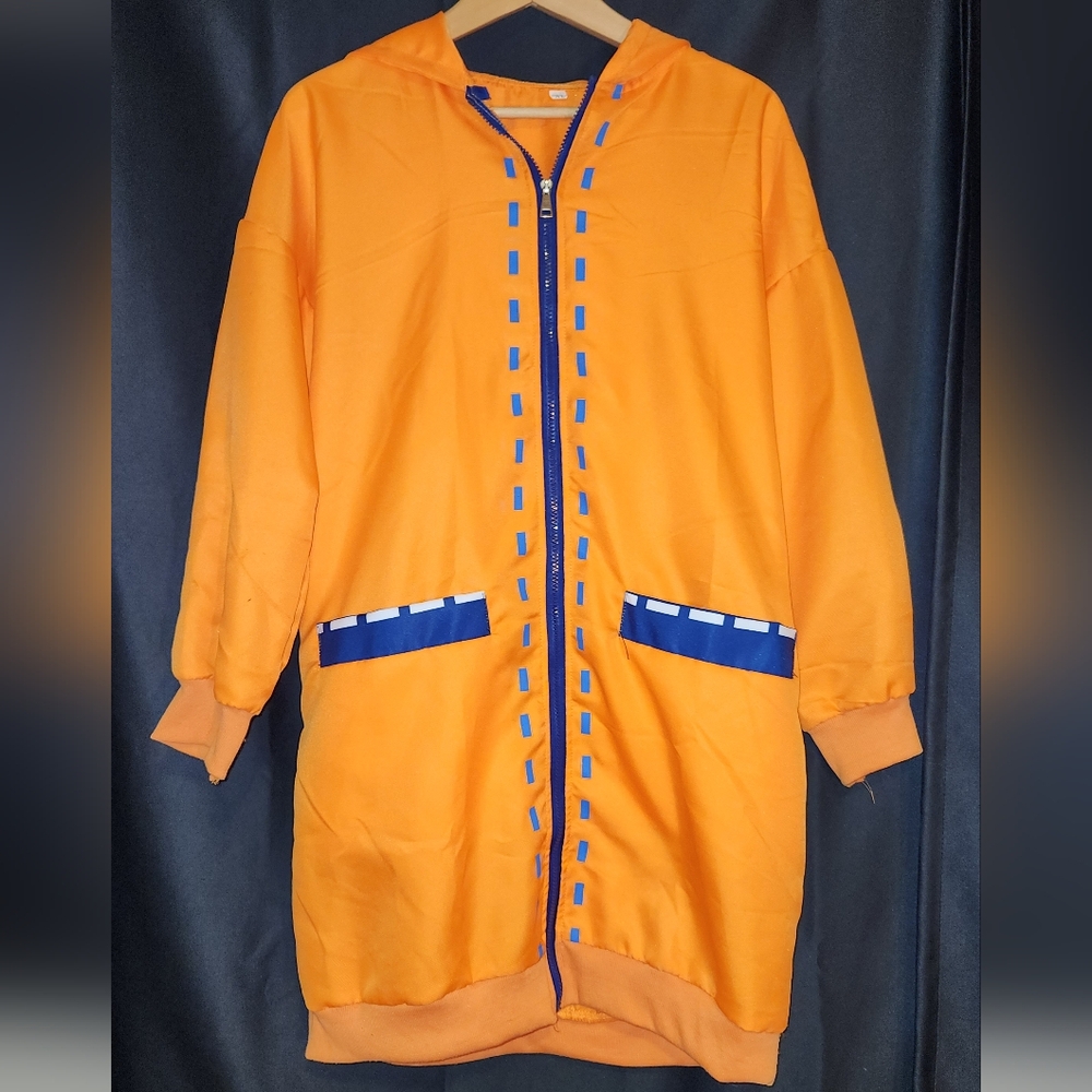 ❌️ [SOLD] Kakegurui – Runa Yomozuki Cosplay Costume Bunny Gambling Anime